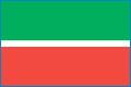 Исковое заявление об определении места жительства ребенка при раздельном проживании родителей - Высокогорский районный суд Республики Татарстан